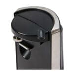 Maxsonic Can Opener - Image 2