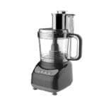 Maxsonic 10-cup Food Processor 1.8 Litres