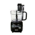 Maxsonic 10-cup Food Processor 1.8 Litres - Image 2