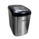 Maxsonic Icemaker 1.9 Litres / 26 lbs - Image 2