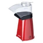 Maxsonic Popcorn Maker