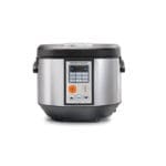 Hamilton Beach 4.5 Quart 9 in 1 Digital Multi-Cooker