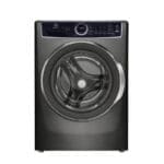 Electrolux 4.5cu. ft. 10 cycle Front Load Washer - Image 4