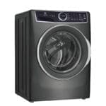 Electrolux 4.5cu. ft. 10 cycle Front Load Washer