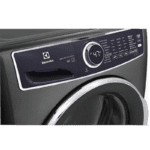 Electrolux 4.5cu. ft. 10 cycle Front Load Washer - Image 3