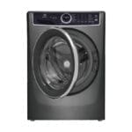 Electrolux 4.5cu. ft. 10 cycle Front Load Washer - Image 2