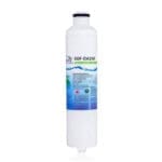 Samsung Refrigerator Water Filter