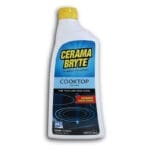 Cerama Bryte Cooktop Cleaner 10oz.