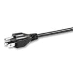 Maxsonic Elite 30 Inch Range Hood Stainless Steel - Image 3