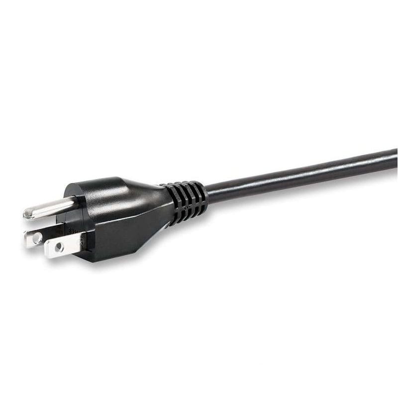 Maxsonic Elite 30 Inch Range Hood Stainless Steel - Image 3