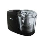 Maxsonic 2 Cup Mini Chopper