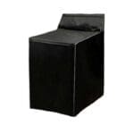 Washer / Dryer Waterproof Cover