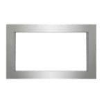Frigidaire Gallery 30 Inch Microwave Trim Kit