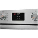 Frigidaire Professional 30" Single Wall Oven with Total Convection  Stainless Steel - Image 4