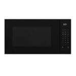 Frigidaire Professional 2.2 cu. ft. Built-In Microwave 1100w Stainless Steel