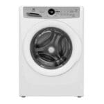 Electrolux  4.4cu. ft. 7 cycle Front Load Washer with LuxCare® Wash, White