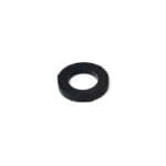 Hose Washer for Water Inlet Hose