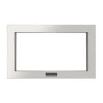 Frigidaire Professional 30 Inch Microwave Trim Kit