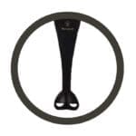Westinghouse Hand Blender 2 Speed Black - Image 3