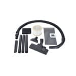 Black & Decker Wet and Dry 10L Vacuum Cleaner - Image 3