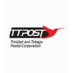 Delivery Charge  Up To 25lbs