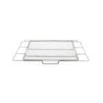 Air Fry Tray For 30" Frigidaire Oven