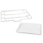 Air Fry Tray For 30" Frigidaire Oven - Image 3