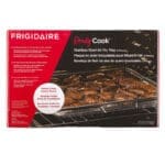 Air Fry Tray For 30" Frigidaire Oven - Image 4