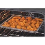 Air Fry Tray For 30" Frigidaire Oven - Image 2
