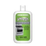 Affresh Stainless Steel Cleaner/Polish
