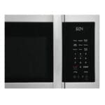 Frigidaire Gallery 1.9cu. ft. Over-The-Range Microwave Stainless Steel - Image 4