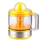 Maxsonic 1 Litre Citrus Juicer