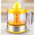 Maxsonic 1 Litre Citrus Juicer - Image 2