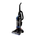 Bissell PowerForce Helix Bagless Upright Vacuum Cleaner - Image 3