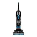 Bissell PowerForce Helix Bagless Upright Vacuum Cleaner