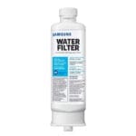 Samsung Water Filter