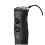 Frigidaire 3 in 1 Hand Mixer - Image 3