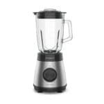 Frigidaire 700w Blender