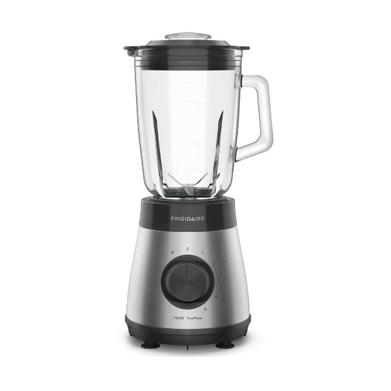 fbs30-1 Frigidaire 700w Blender - Image 1