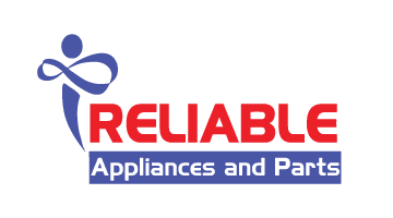 Reliable Appliances & Parts Ltd.