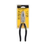 Pretul Lineman Pliers 7 Inch