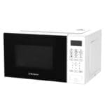 Westinghouse .7cu. ft. Digital Microwave 700watts, White