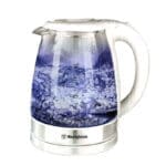 Westinghouse 1.8L Electric Glass Kettle