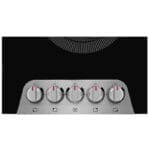 Frigidaire Gallery 36 Inch Electric Ceramic Cooktop - Image 3