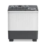 Frigidaire 12kg Twintub Washer, White