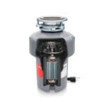Frigidaire Garbage Disposal ¾ Hp - Image 3
