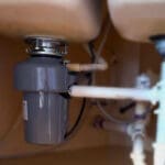 Frigidaire Garbage Disposal ¾ Hp - Image 5