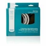 Frigidaire Universal Dishwasher Installation Kit