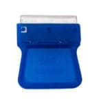 Scraper for Ceramic Top