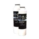 Samsung Water Filter, 2-Pack Replacement